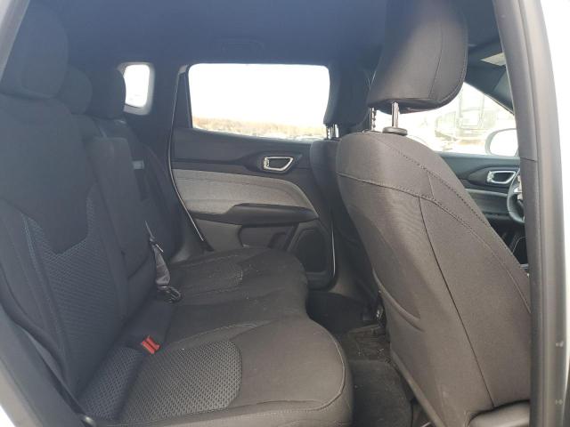 Aukcja sprzedaży 2025 Jeep Compass, vin: 3C4NJDAN3ST515620, numer aukcji: 92503285