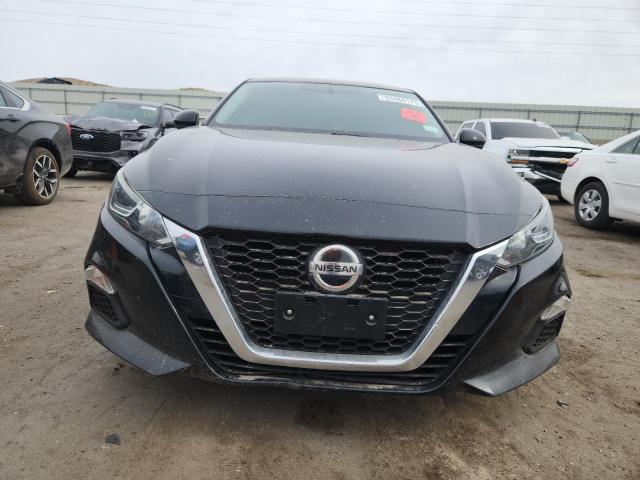 93484175 :رقم المزاد ، 1N4BL4BV2LC246265 vin ، 2020 Nissan Altima مزاد بيع