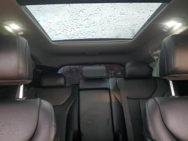 2023 Hyundai Santa Fe მანქანა იყიდება აუქციონზე, vin: 5NMS3DAJ8PH619535, აუქციონის ნომერი: 91288545