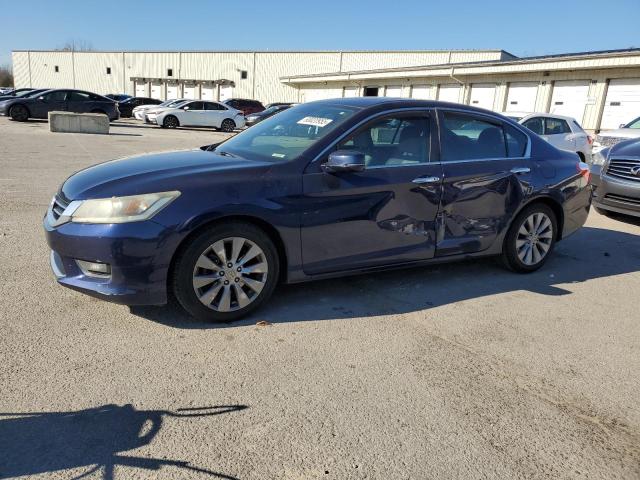 2014 Honda Accord მანქანა იყიდება აუქციონზე, vin: 1HGCR2F8XEA237562, აუქციონის ნომერი: 93020955