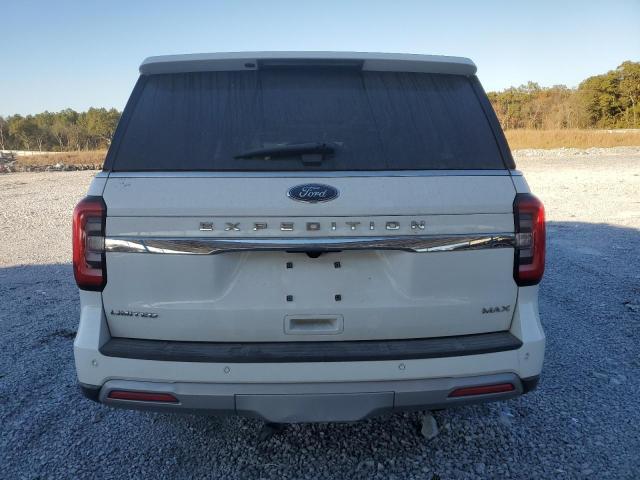 2023 Ford Expedition მანქანა იყიდება აუქციონზე, vin: 1FMJK1K89PEA15225, აუქციონის ნომერი: 92989985