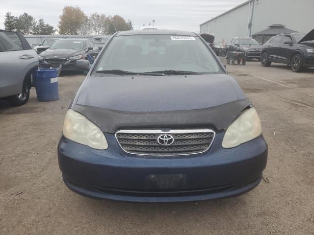 Aukcja sprzedaży 2006 Toyota Corolla, vin: 2T1BR32EX6C562219, numer aukcji: 90626655
