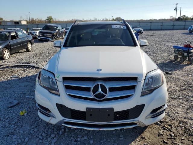 Aukcja sprzedaży 2015 Mercedes-benz Glk 350 4m, vin: WDCGG8JB4FG354476, numer aukcji: 91420275