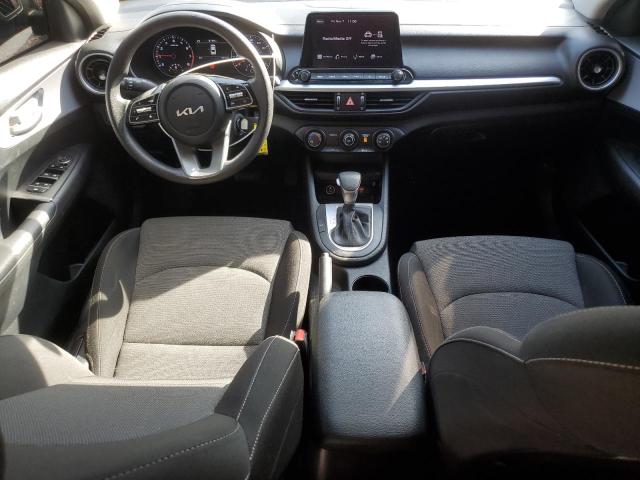 Продаж на аукціоні авто 2024 Kia Forte, vin: 3KPF24AD0RE747552, номер лоту: 91598645