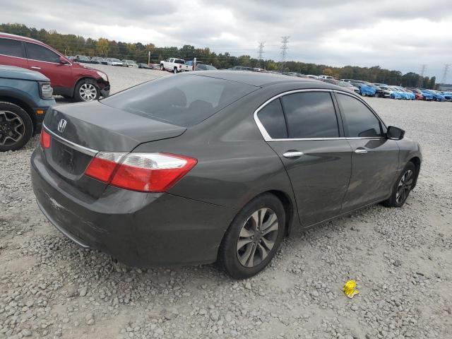 2014 Honda Accord მანქანა იყიდება აუქციონზე, vin: 1HGCR2F39EA006320, აუქციონის ნომერი: 91651925