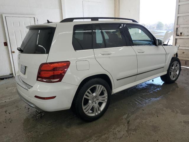 92233785 :رقم المزاد ، WDCGG5HB2FG341486 vin ، 2015 Mercedes-benz Glk مزاد بيع