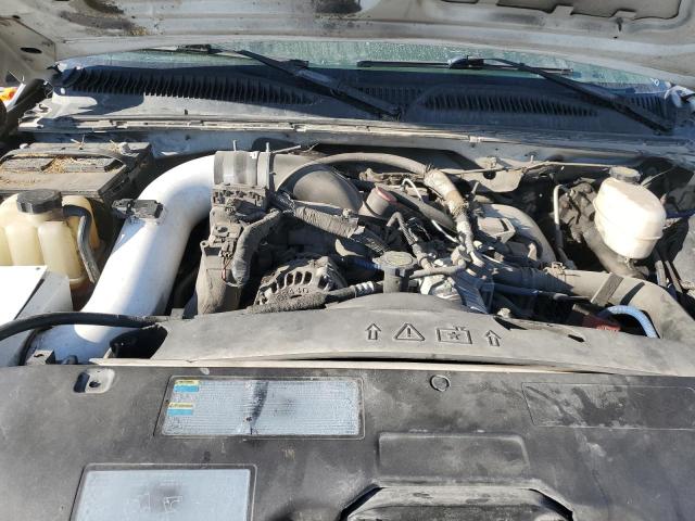 Aukcja sprzedaży 2006 Gmc Sierra, vin: 1GTHK23256F117438, numer aukcji: 82603585
