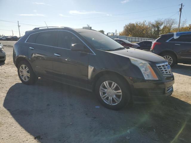 2014 Cadillac Srx მანქანა იყიდება აუქციონზე, vin: 3GYFNBE3XES639457, აუქციონის ნომერი: 90262065