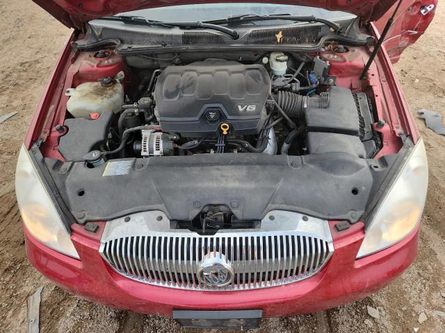 Продаж на аукціоні авто 2009 Buick Lucerne Cx, vin: 1G4HD57M89U128761, номер лоту: 91576195