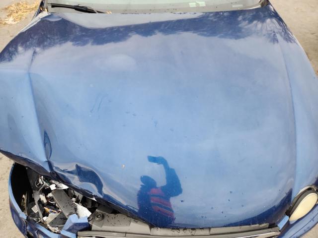 2005 Buick Lacrosse მანქანა იყიდება აუქციონზე, vin: 2G4WC532151255419, აუქციონის ნომერი: 90860465