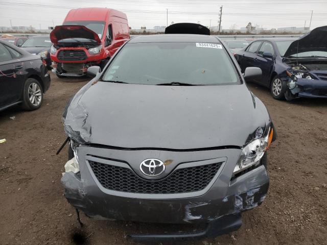 Продажа на аукционе авто 2007 Toyota Camry, vin: 4T1BK46KX7U046680, номер лота: 93441625