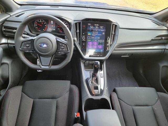Aukcja sprzedaży 2023 Subaru Wrx Premiu, vin: JF1VBAH61P8802119, numer aukcji: 94197215