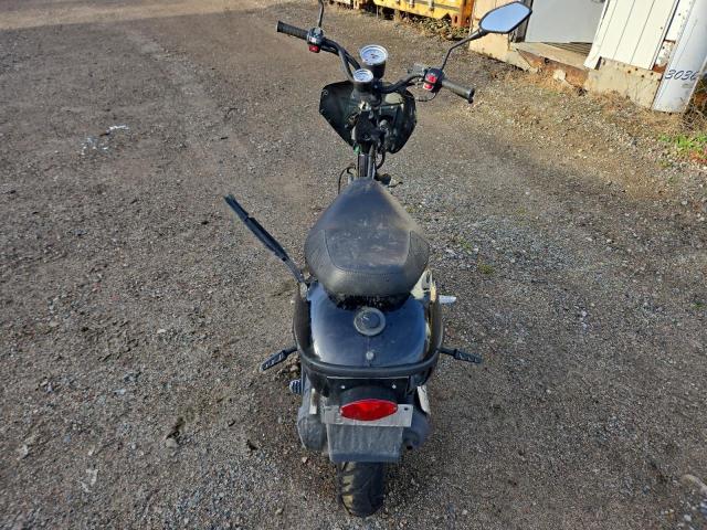 Продаж на аукціоні авто 2022 Other Motorcycle Scooter, vin: RFLDC0511NA007386, номер лоту: 91245575