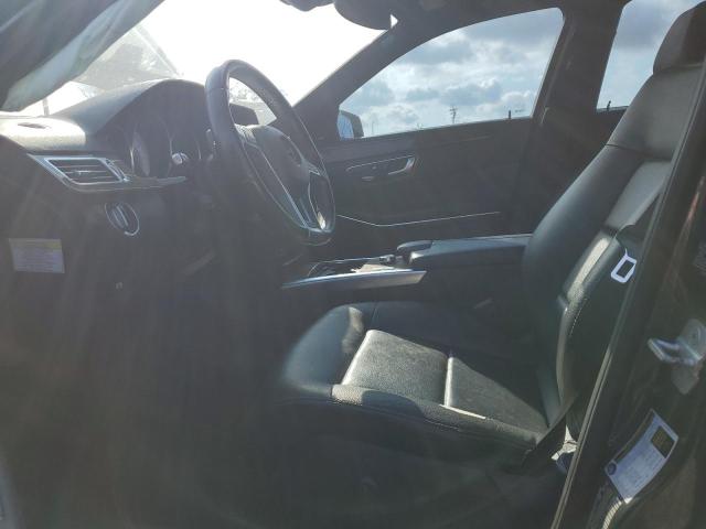 93041395 :رقم المزاد ، WDDHF5KB2EA849518 vin ، 2014 Mercedes-benz E مزاد بيع