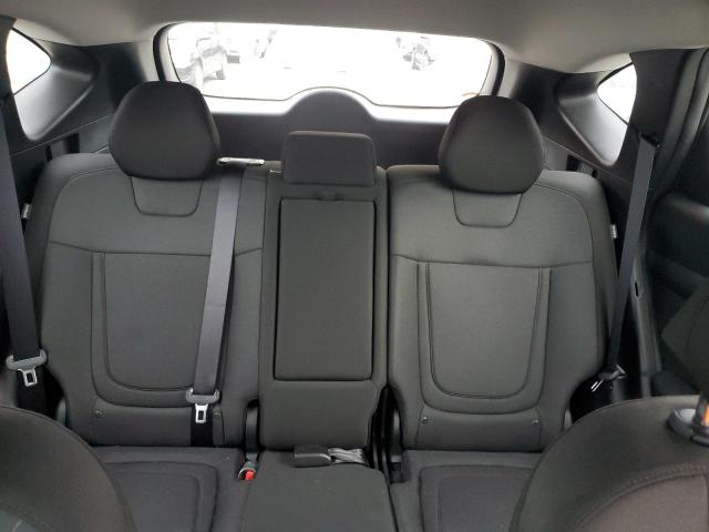 Продаж на аукціоні авто 2025 Hyundai Tucson, vin: 3KMJACDE2SE021173, номер лоту: 90742435