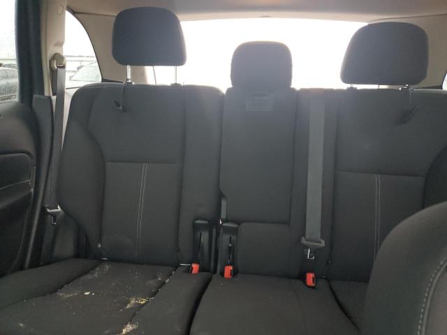 Продажа на аукционе авто 2013 Ford Edge Se, vin: 2FMDK3GC1DBB11461, номер лота: 92513365