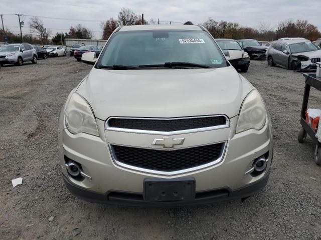 92535455 :رقم المزاد ، 2GNFLGEK5E6167447 vin ، 2014 Chevrolet Equinox مزاد بيع