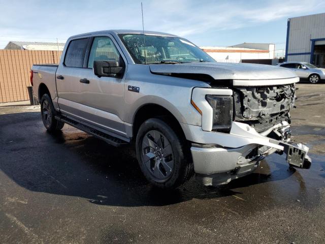 Aukcja sprzedaży 2024 Ford F150 Light, vin: 1FTVW3LK5RWG06620, numer aukcji: 91618695