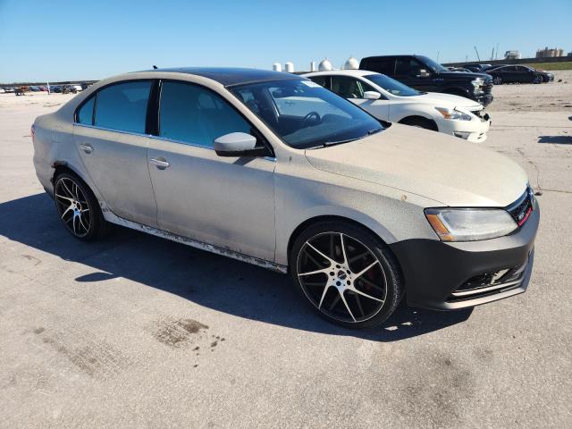 99611675 :رقم المزاد ، 3VW4T7AJ8HM327373 vin ، 2017 Volkswagen Jetta مزاد بيع