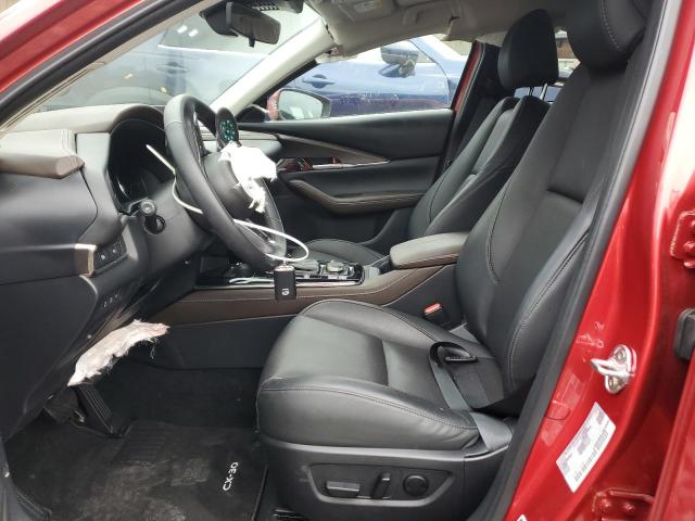 Aukcja sprzedaży 2025 Mazda Cx-30, vin: 3MVDMBDM1SM765960, numer aukcji: 92846505
