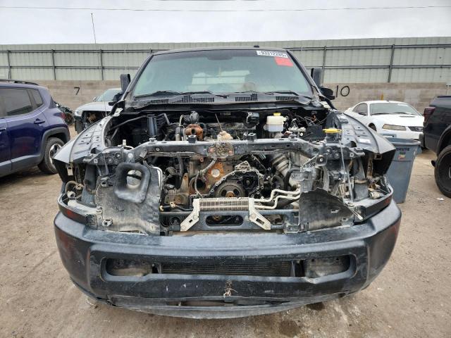 Продаж на аукціоні авто 2017 Ram 3500 St, vin: 3C63R3GL6HG778497, номер лоту: 93312285