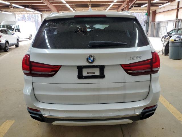 Aukcja sprzedaży 2017 Bmw X5 Xdrive50i Lux, vin: 5UXKR6C32H0J85055, numer aukcji: 93608625