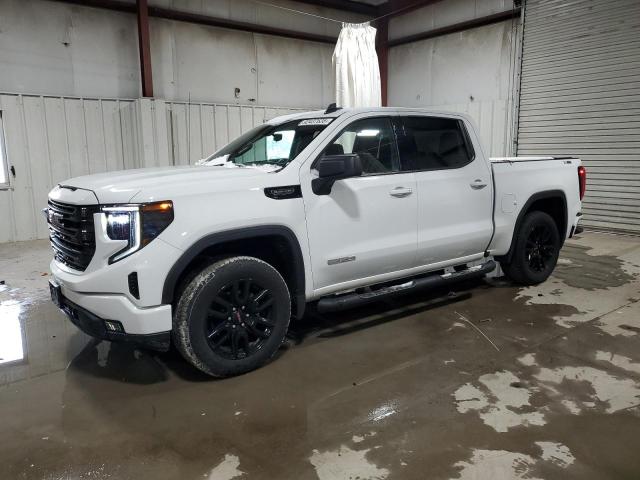 Aukcja sprzedaży 2025 Gmc Sierra, vin: 3GTUUCED1SG102313, numer aukcji: 92437635