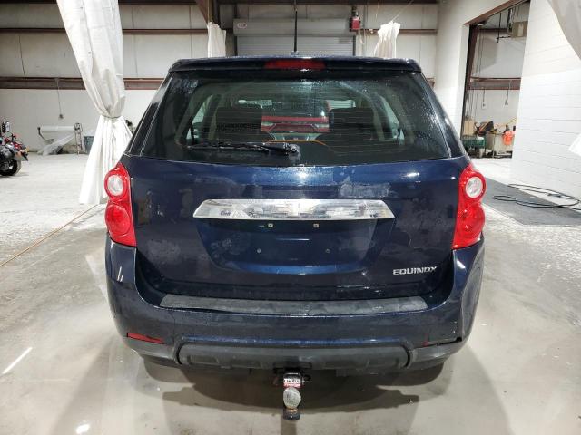 Aukcja sprzedaży 2015 Chevrolet Equinox, vin: 2GNALAEK0F1158550, numer aukcji: 92672785
