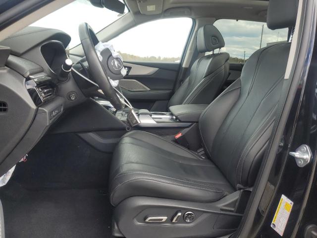 Продажа на аукционе авто 2024 Acura Mdx Techno, vin: 5J8YE1H46RL021000, номер лота: 92011915