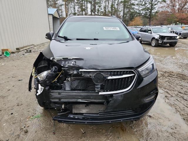Продаж на аукціоні авто 2017 Buick Encore, vin: KL4CJBSB8HB071445, номер лоту: 93711495