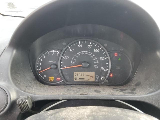 Продаж на аукціоні авто 2017 Mitsubishi Mirage G4, vin: ML32F3FJ9HHF13257, номер лоту: 93489595
