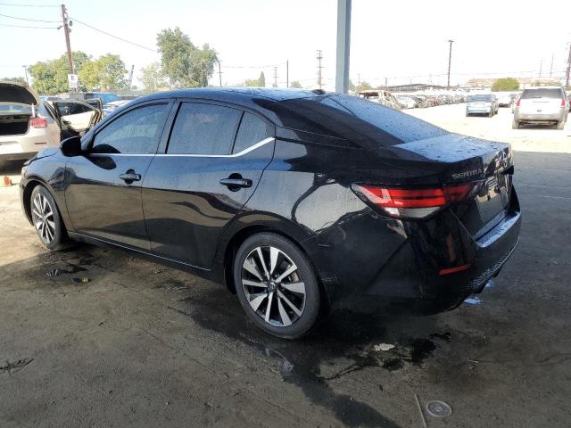 91459255 :رقم المزاد ، 3N1AB8CV7NY310750 vin ، 2022 Nissan Sentra مزاد بيع