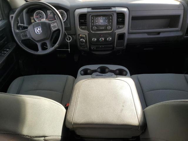 Продаж на аукціоні авто 2014 Ram 1500 St, vin: 1C6RR7KTXES411308, номер лоту: 87116165
