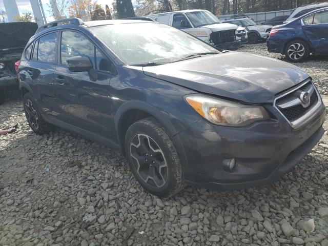 Продаж на аукціоні авто 2015 Subaru Xv Crosstrek, vin: JF2GPAMC5F8220248, номер лоту: 90967625
