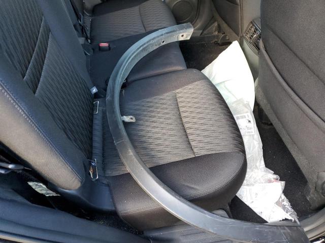 Продажа на аукционе авто 2017 Nissan Rogue, vin: 5N1AT2MV5HC756569, номер лота: 91227365