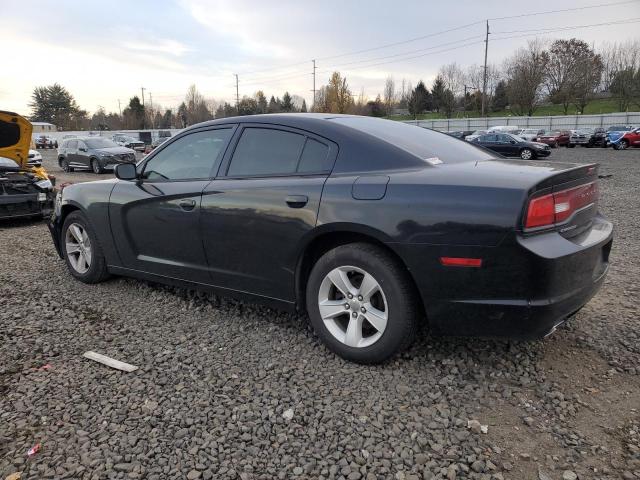 Aukcja sprzedaży 2013 Dodge Charger Se, vin: 2C3CDXBG7DH720227, numer aukcji: 92458945