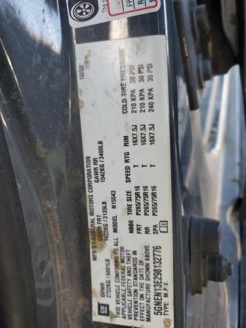 Aukcja sprzedaży 2009 Hummer H3t, vin: 5GNEN13E298132776, numer aukcji: 91926875