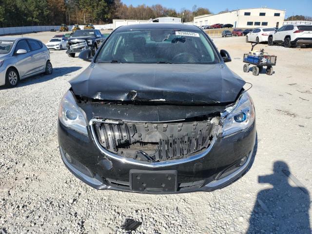 Продаж на аукціоні авто 2017 Buick Regal, vin: 2G4GL5EX5H9135044, номер лоту: 92986525