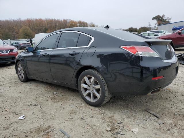 Aukcja sprzedaży 2013 Acura Tl, vin: 19UUA8F58DA004928, numer aukcji: 93553435