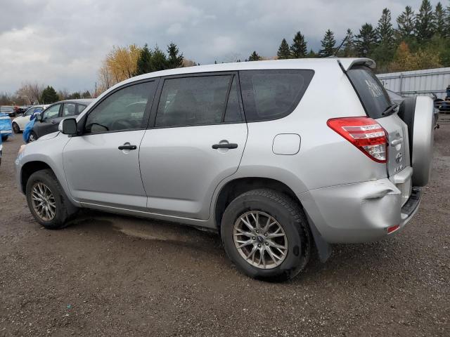 91339175 :رقم المزاد ، 2T3ZF4DV4CW106907 vin ، 2012 Toyota Rav4 مزاد بيع