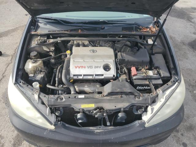 93190945 :رقم المزاد ، 4T1BF30K65U088929 vin ، 2005 Toyota Camry مزاد بيع