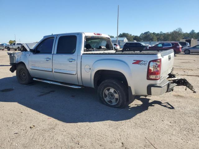 Продажа на аукционе авто 2012 Gmc Sierra, vin: 3GTP2WE78CG152254, номер лота: 90614405