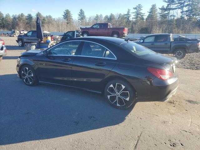 Aukcja sprzedaży 2019 Mercedes-benz Cla, vin: WDDSJ4EB1KN759310, numer aukcji: 92985445