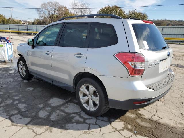 Продажа на аукционе авто 2015 Subaru Forester, vin: JF2SJAFC2FH544220, номер лота: 91230895