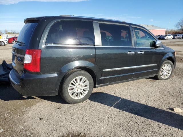 90426675 :رقم المزاد ، 2C4RC1GG3DR787917 vin ، 2013 Chrysler Town & Country مزاد بيع