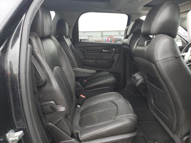 Продаж на аукціоні авто 2015 Gmc Acadia, vin: 1GKKVRKD3FJ285217, номер лоту: 92690965