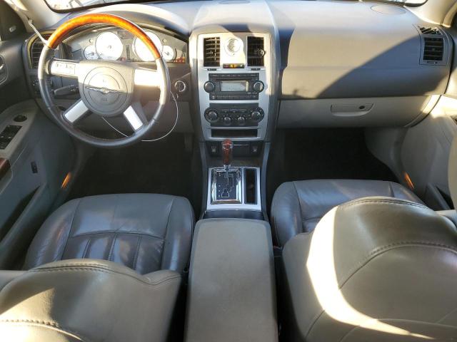 Aukcja sprzedaży 2006 Chrysler 300c, vin: 2C3LA63H96H257973, numer aukcji: 92448335