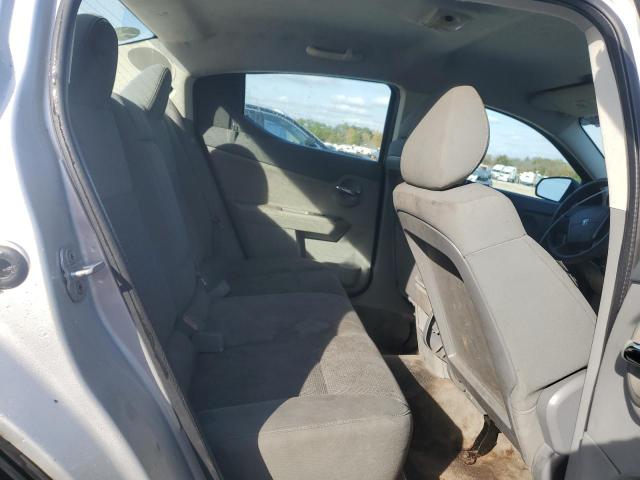 Продаж на аукціоні авто 2008 Dodge Avenger, vin: 1B3LC56K88N653914, номер лоту: 93543475