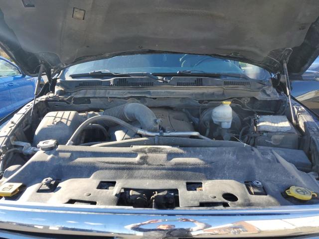 Продажа на аукционе авто 2013 Ram 1500, vin: 1C6RR7LT7DS524808, номер лота: 90100275