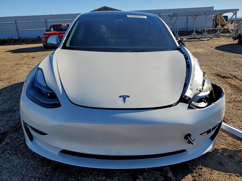 Aukcja sprzedaży 2023 Tesla Model 3, vin: 5YJ3E1EA0PF564541, numer aukcji: 94388035